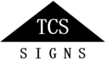TCS Signs LLC